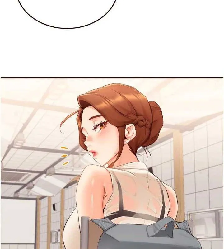 熟女自助餐 第55話-輪到誰被翻牌?&hearts; 第49页