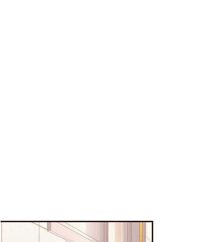 熟女自助餐 第55話-輪到誰被翻牌?&hearts; 第36页
