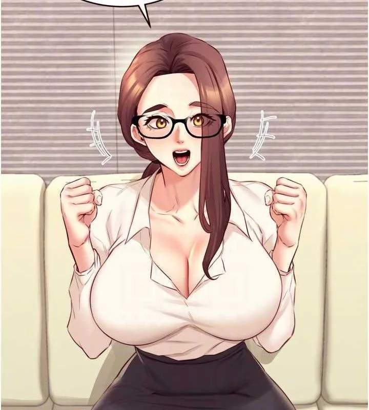 熟女自助餐 第37話-插入教授的濕黏美鮑 第72页