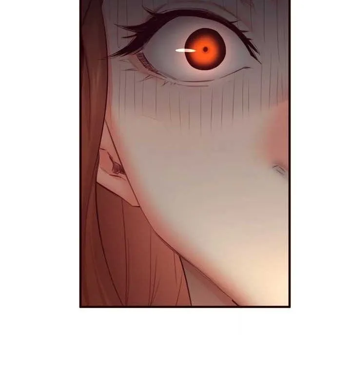 熟女自助餐 第37話-插入教授的濕黏美鮑 第10页