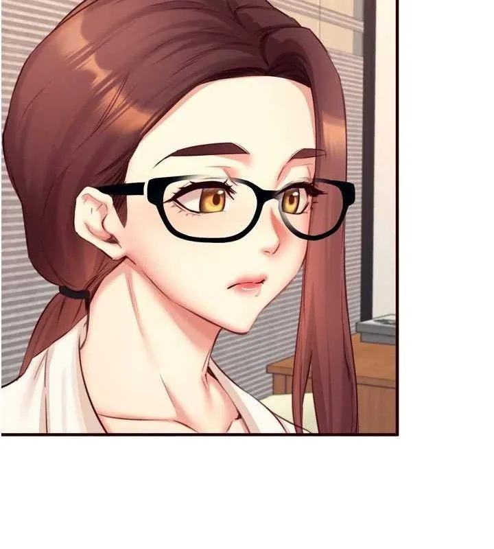 熟女自助餐 第37話-插入教授的濕黏美鮑 第34页