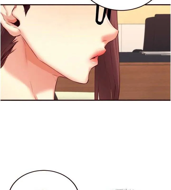熟女自助餐 第37話-插入教授的濕黏美鮑 第51页