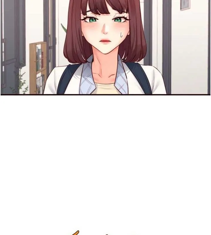 熟女自助餐 第49話-今晚魅魔來我家 第69页