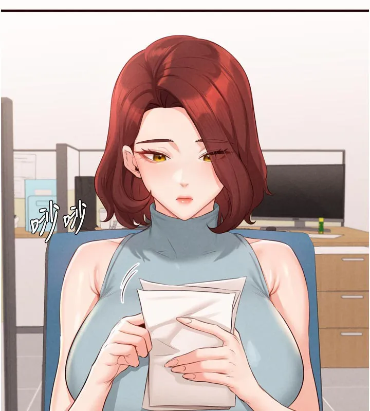 熟女自助餐 第63話-我們&hellip;結婚吧? 第56页