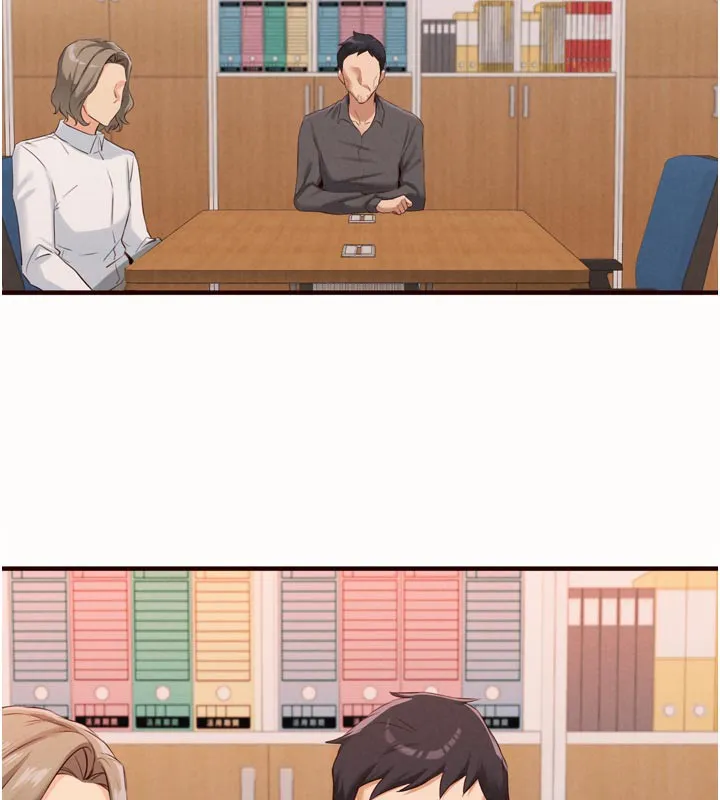 熟女自助餐 第63話-我們&hellip;結婚吧? 第38页