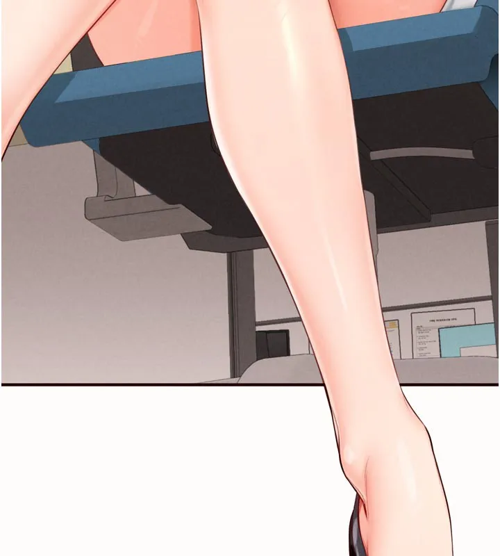 熟女自助餐 第63話-我們&hellip;結婚吧? 第73页