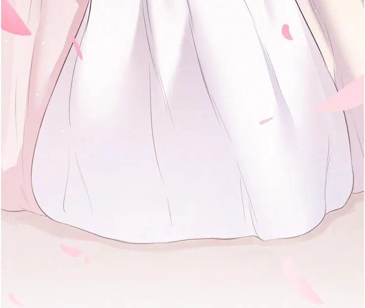 熟女自助餐 第63話-我們&hellip;結婚吧? 第105页