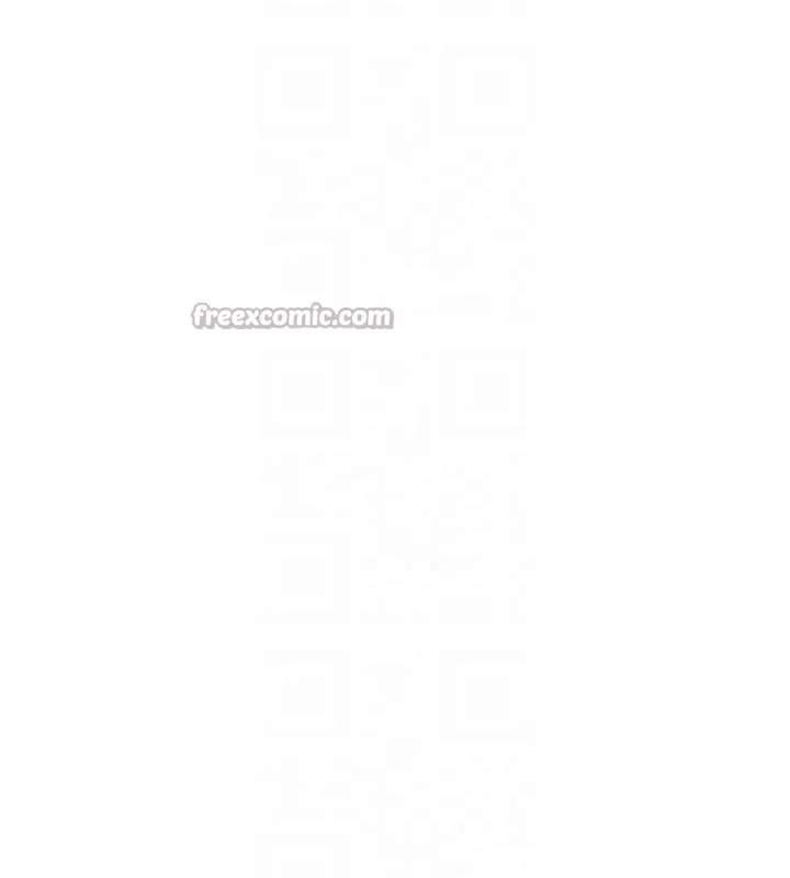 熟女自助餐 第63話-我們&hellip;結婚吧? 第32页