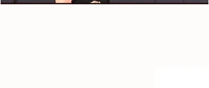 熟女自助餐 第63話-我們&hellip;結婚吧? 第93页