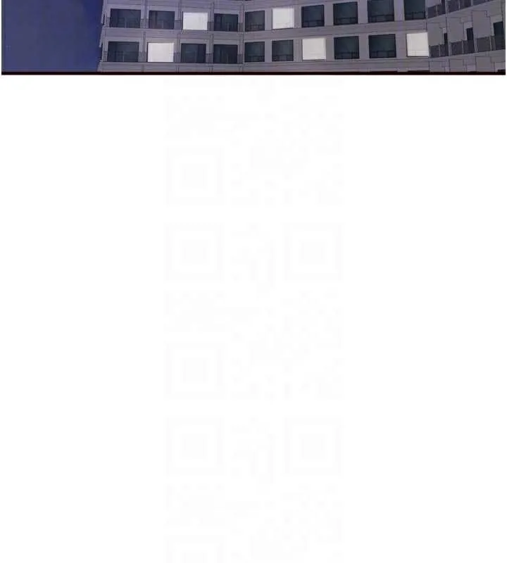 熟女自助餐 第57話-輪番上陣榨乾你 第20页