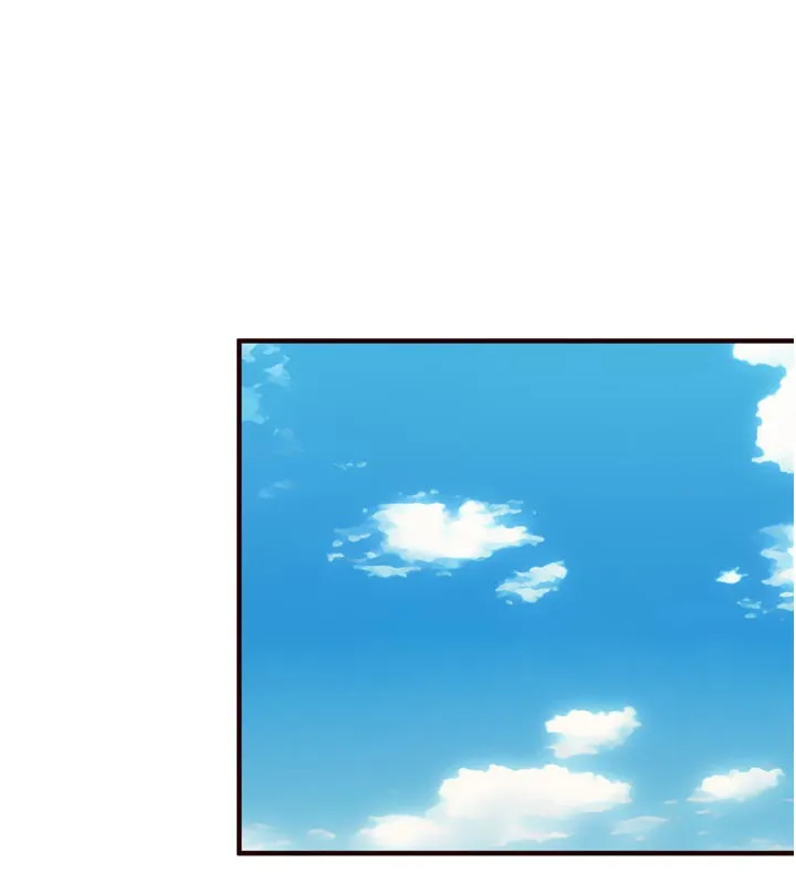 熟女自助餐 第48話-打野炮被鄰居發現 第119页