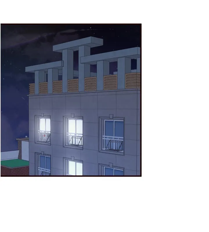 熟女自助餐 第48話-打野炮被鄰居發現 第24页
