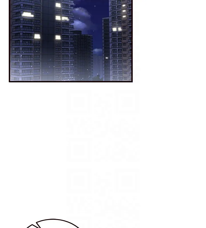熟女自助餐 第16話-可以看你老二了吧? 第99页