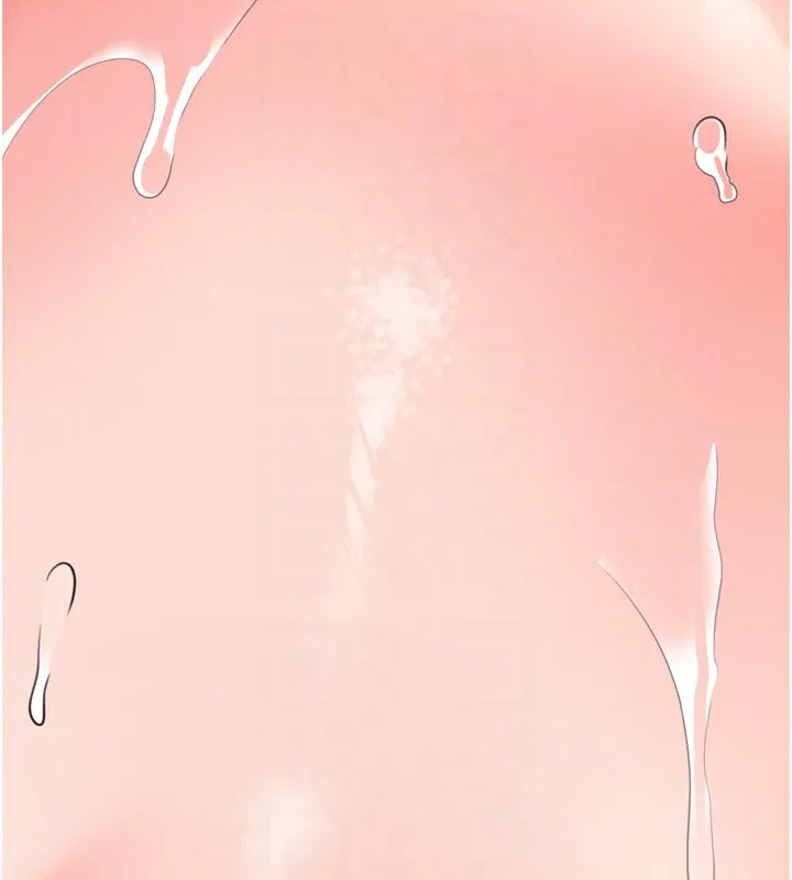 熟女自助餐 第17話-奶牛與巨鵰 第74页