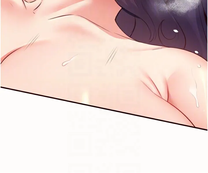 熟女自助餐 第59話-與阿姨們的性愛馬拉松 第35页