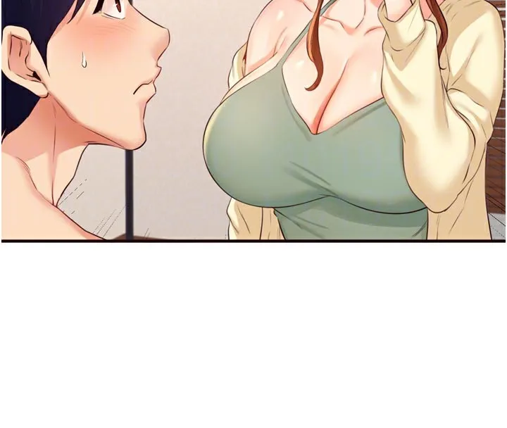 熟女自助餐 第59話-與阿姨們的性愛馬拉松 第114页