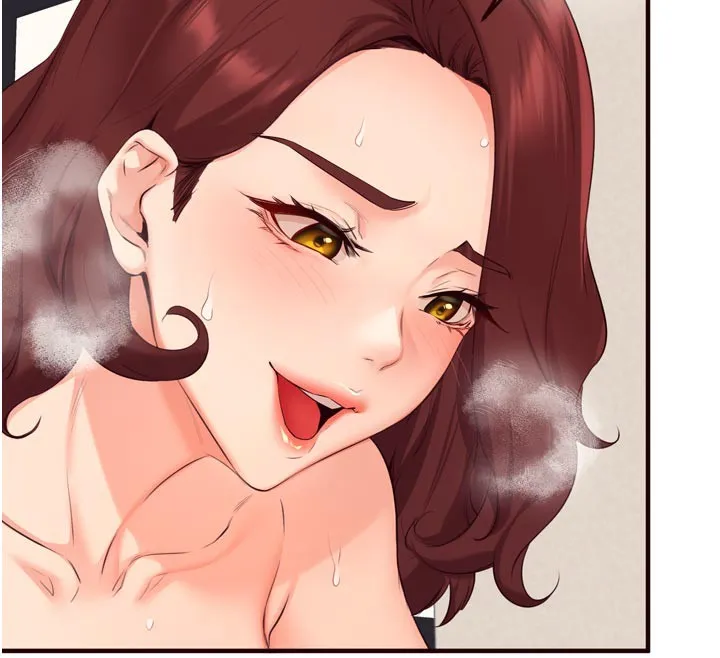 熟女自助餐 第59話-與阿姨們的性愛馬拉松 第47页
