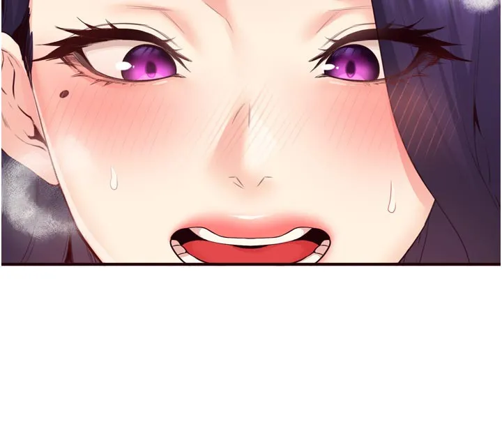 熟女自助餐 第59話-與阿姨們的性愛馬拉松 第19页