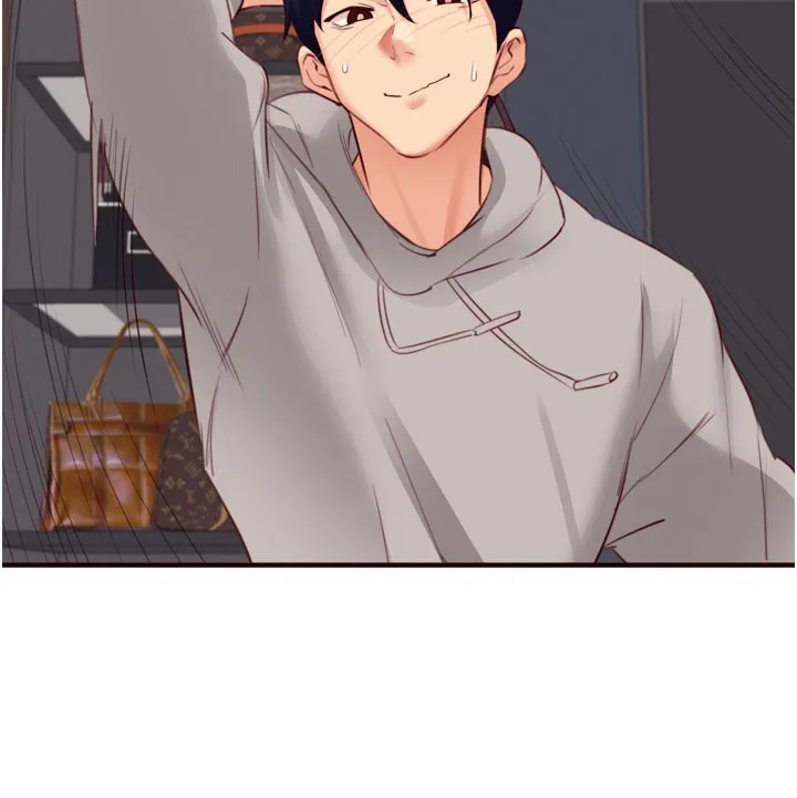 熟女自助餐 第51話-被主人操壞的騷穴 第90页