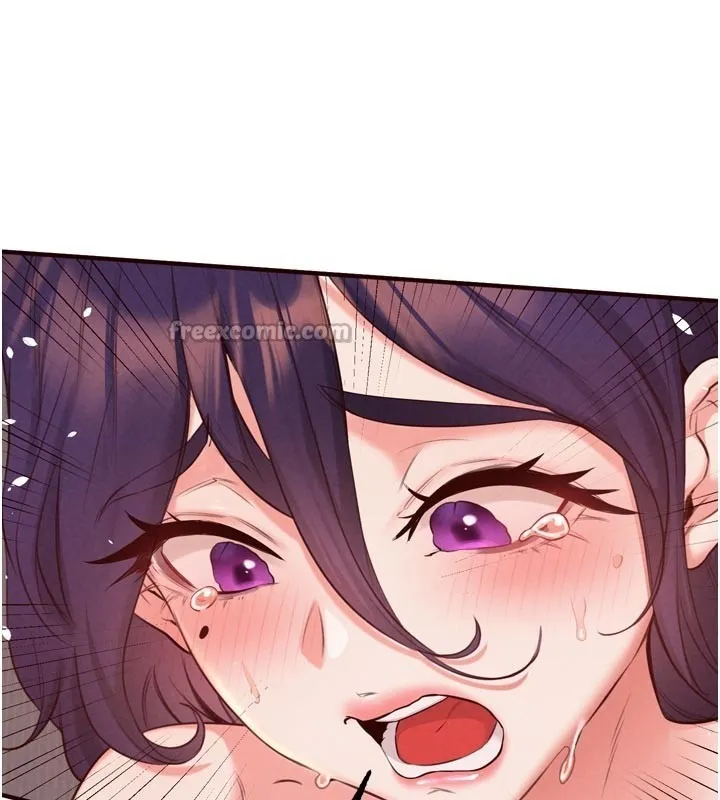 熟女自助餐 第72話-妳自己算高潮了幾次? 第55页