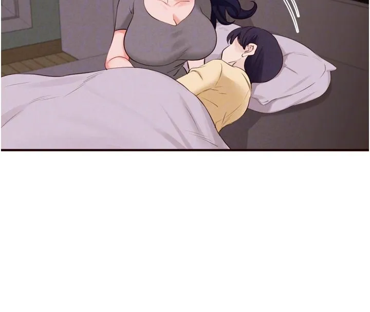 熟女自助餐 第72話-妳自己算高潮了幾次? 第93页