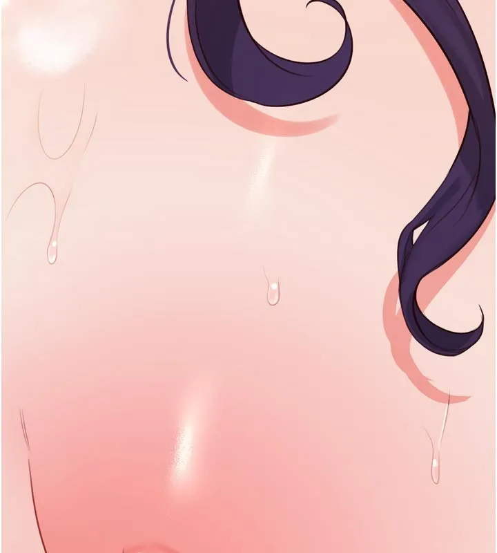 熟女自助餐 第72話-妳自己算高潮了幾次? 第71页