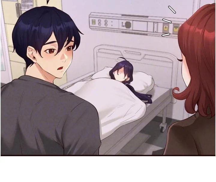 熟女自助餐 第72話-妳自己算高潮了幾次? 第112页