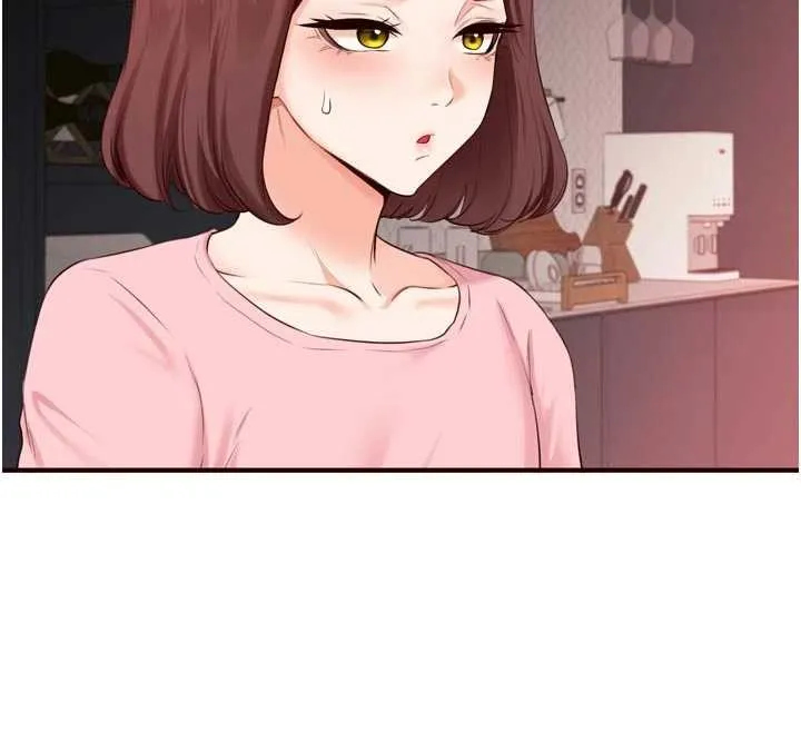 熟女自助餐 第68話-婆婆喜歡我這款的&hearts; 第86页