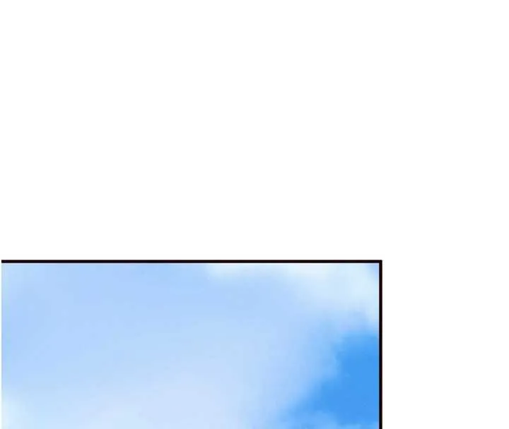 熟女自助餐 第68話-婆婆喜歡我這款的&hearts; 第35页
