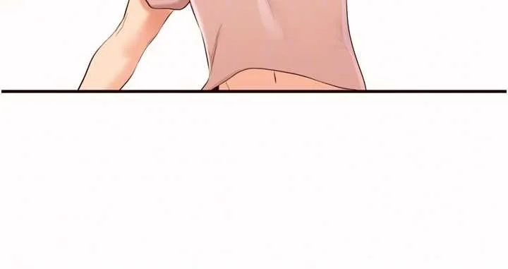 熟女自助餐 第68話-婆婆喜歡我這款的&hearts; 第51页