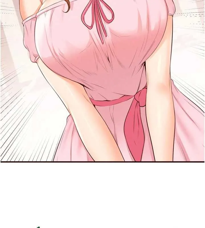 熟女自助餐 第68話-婆婆喜歡我這款的&hearts; 第103页