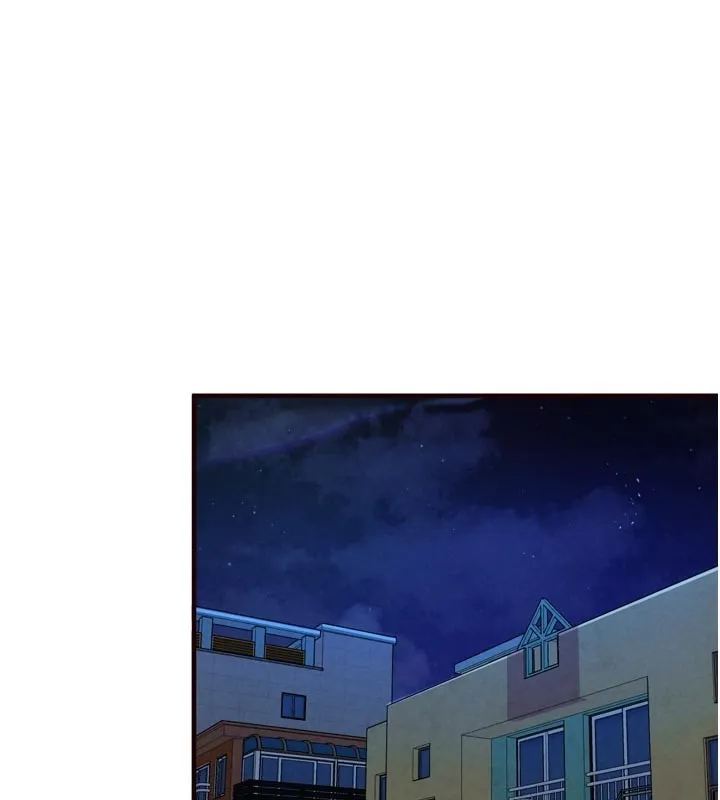 熟女自助餐 第74話-車上都是歡愛的痕跡 第90页