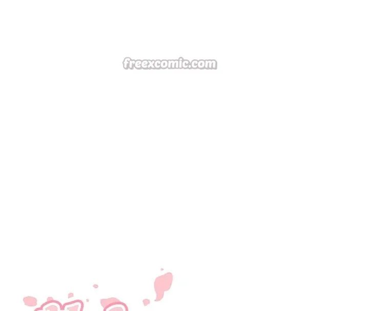 熟女自助餐 第74話-車上都是歡愛的痕跡 第28页