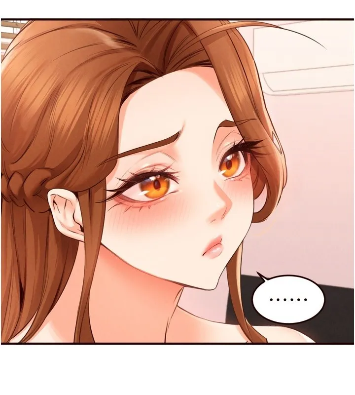 熟女自助餐 第74話-車上都是歡愛的痕跡 第105页