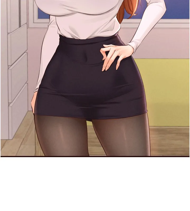 熟女自助餐 第74話-車上都是歡愛的痕跡 第97页