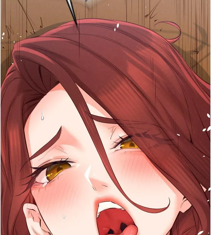 熟女自助餐 第74話-車上都是歡愛的痕跡 第69页