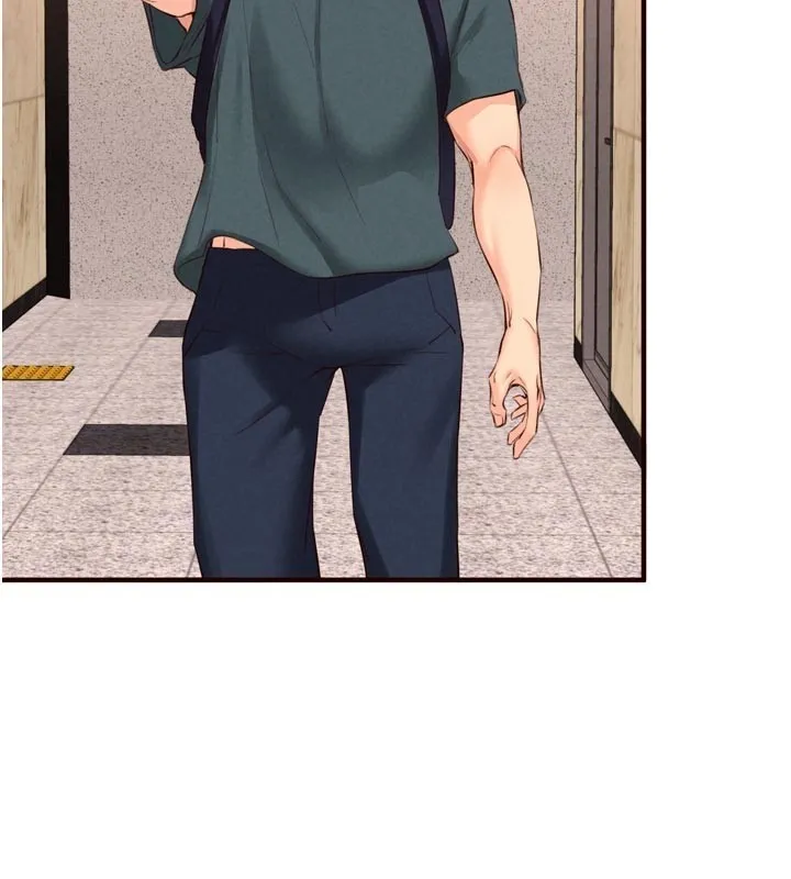 熟女自助餐 第74話-車上都是歡愛的痕跡 第92页