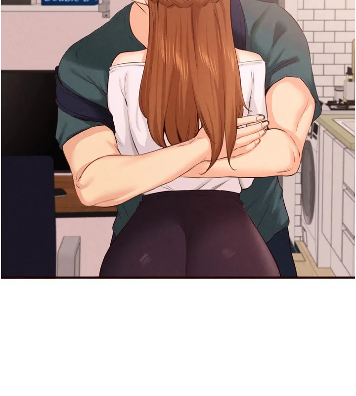 熟女自助餐 第74話-車上都是歡愛的痕跡 第113页