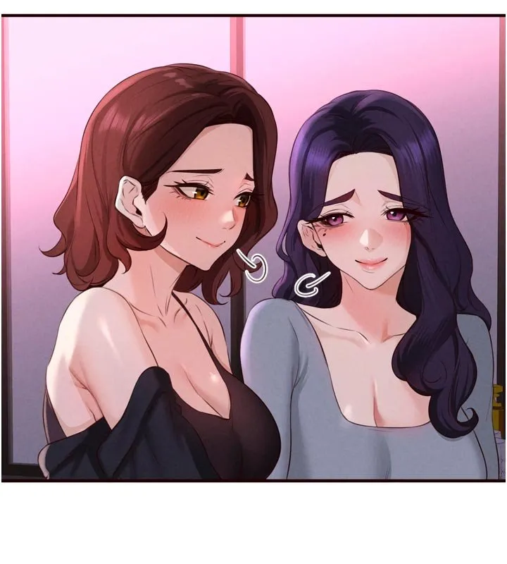 熟女自助餐 第81話-要我硬幾次都沒問題 第39页