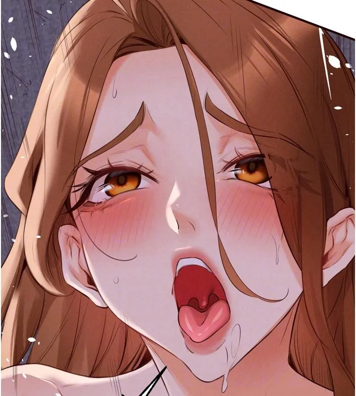 熟女自助餐 第81話-要我硬幾次都沒問題 第18页