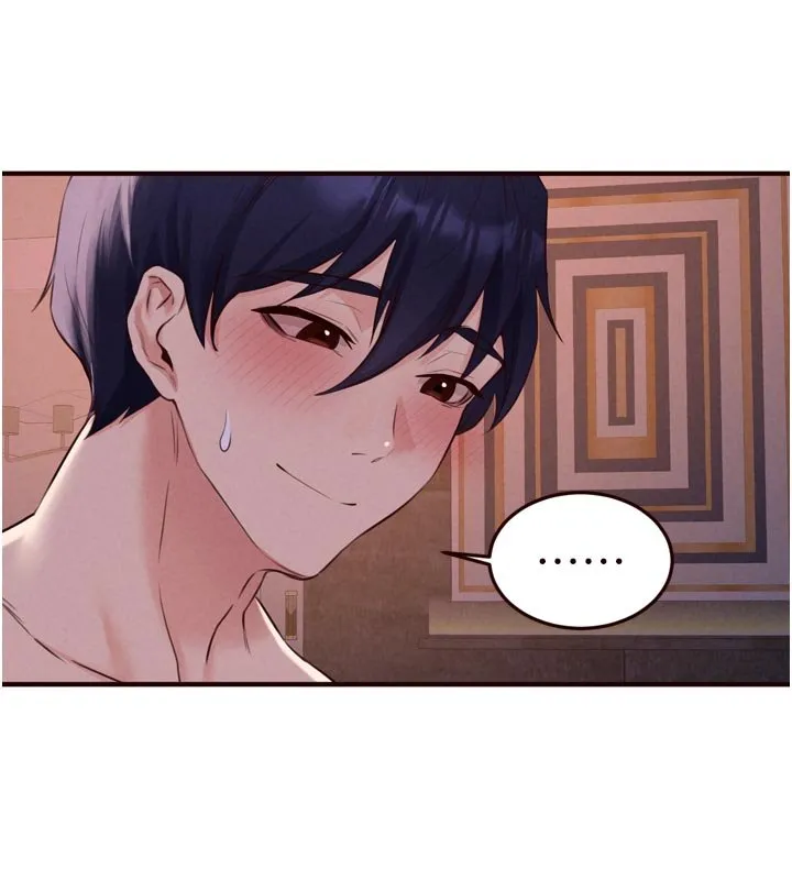 熟女自助餐 第81話-要我硬幾次都沒問題 第102页
