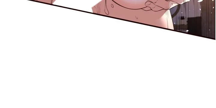 熟女自助餐 第81話-要我硬幾次都沒問題 第58页