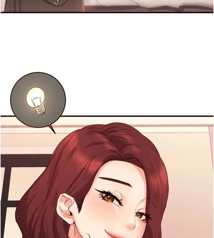 熟女自助餐 第58話-借用一下她的小穴&hearts; 第103页