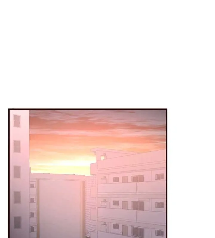 熟女自助餐 第19話-在我老公過來之前&hellip; 第84页