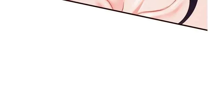 熟女自助餐 第70話-來自婆婆的房事考驗 第78页