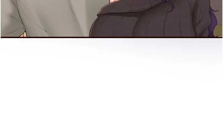 熟女自助餐 第70話-來自婆婆的房事考驗 第11页
