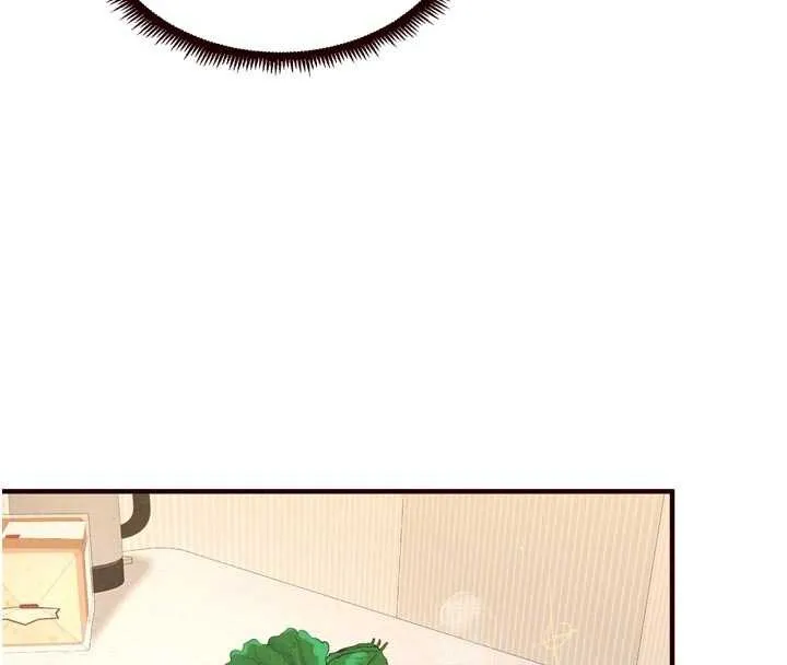 熟女自助餐 第70話-來自婆婆的房事考驗 第38页