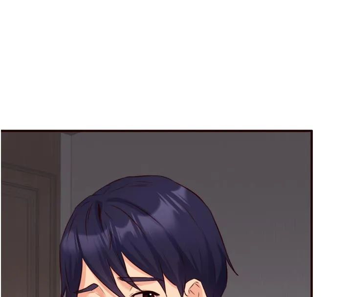 熟女自助餐 第46話-學弟專屬母奶浴&hearts; 第31页