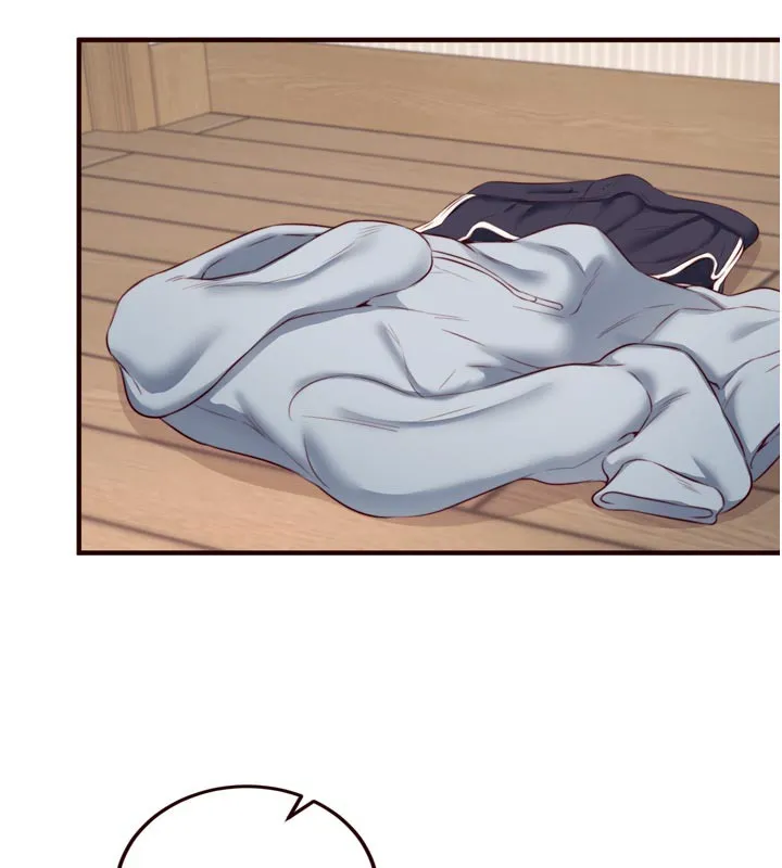 熟女自助餐 第46話-學弟專屬母奶浴&hearts; 第108页