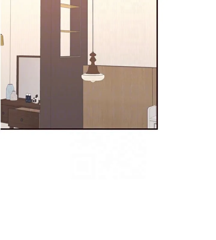 熟女自助餐 第46話-學弟專屬母奶浴&hearts; 第106页